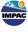 Logo Impac